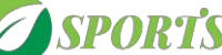 华体会官方品牌Logo